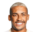 Lucas Barcelos Damacena