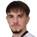 nikola jojic