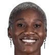 Deneisha Blackwood