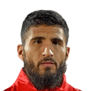 Josepmir Ballon