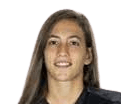 María Miralles Gascón