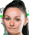 Michelle Blochlinger