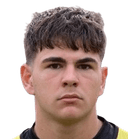 Manuel nardozi