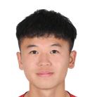 Cai haochang