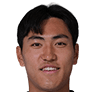 Min-ho Kim