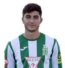 Jan Busuttil