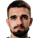 artem machelyuk