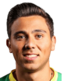 Aaron Guillén