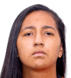 Kemelli Trugilho