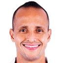 lCARO SILVA