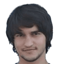 Yevhen Moroz