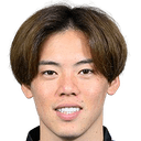 Makoto Mitsuta