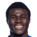 Daniel Daga