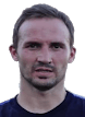 Gonzalo Klusener