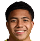 Julián Palacios