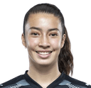 Celeste Maryel Espino Mendoza