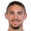 Matej Sakota