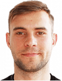 Orest Lebedenko