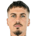 Cenk Sen