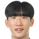 Hyeon-Bin Park