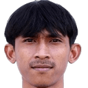 Ahmad Nuri Fasya