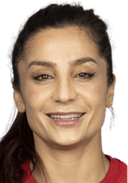 Nadia Nadim