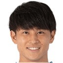 Shigeo Miyawaki