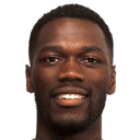 Darren Stephenson