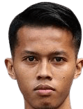 Agung arif