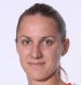 Milica Stankovic
