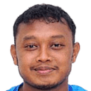 ulul arham