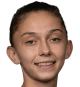 rrezona ramadani
