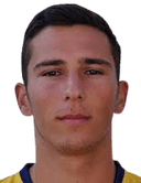 Tiago Manso