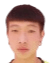 Kuo Po-Wei