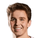 Jacob Haahr