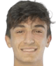 Federico baggi