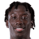 Hamidou Makalou