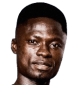 kwame boakye