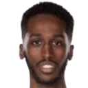 Mohammed Mahammed
