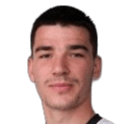 Filip Cuic