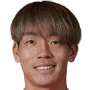 Sodai Hasukawa
