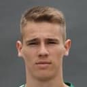 Drazen Kekez