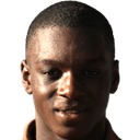 Baye Ablaye Mbaye