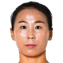 Yang Li
