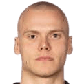 Jesper Brandt