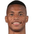Maliek Howell