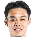 Liu Ruofan