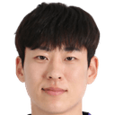 Jeong-Bin Lee