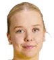 helmi perkaus