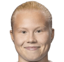 anni hartikainen